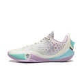 LiNing Wade 808 6 ULTRA 'Cotton Candy'