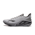 LiNing Hurricane 2 'Grey'