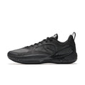 Anta Splash 7 Team 'Black'