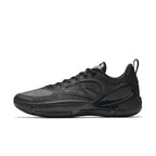 Anta Splash 7 Team 'Black'