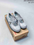 New Balance WD Series Women’s Low-Top Sneakers 2607JDD295A25