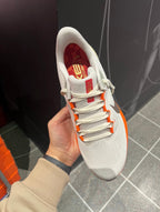 Nike Pegasus 41 CNY Edition Running Shoes HV5975-102