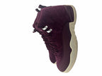 Jordan 12 Retro Bordeaux