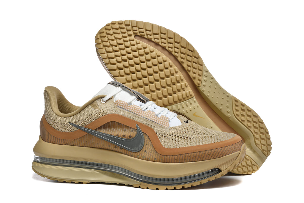 Nike Pegasus Premium SE Sneakers Beige IH4369-200