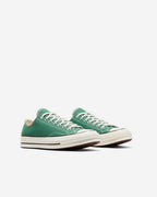 Converse Chuck 70 OX Admiral Elm