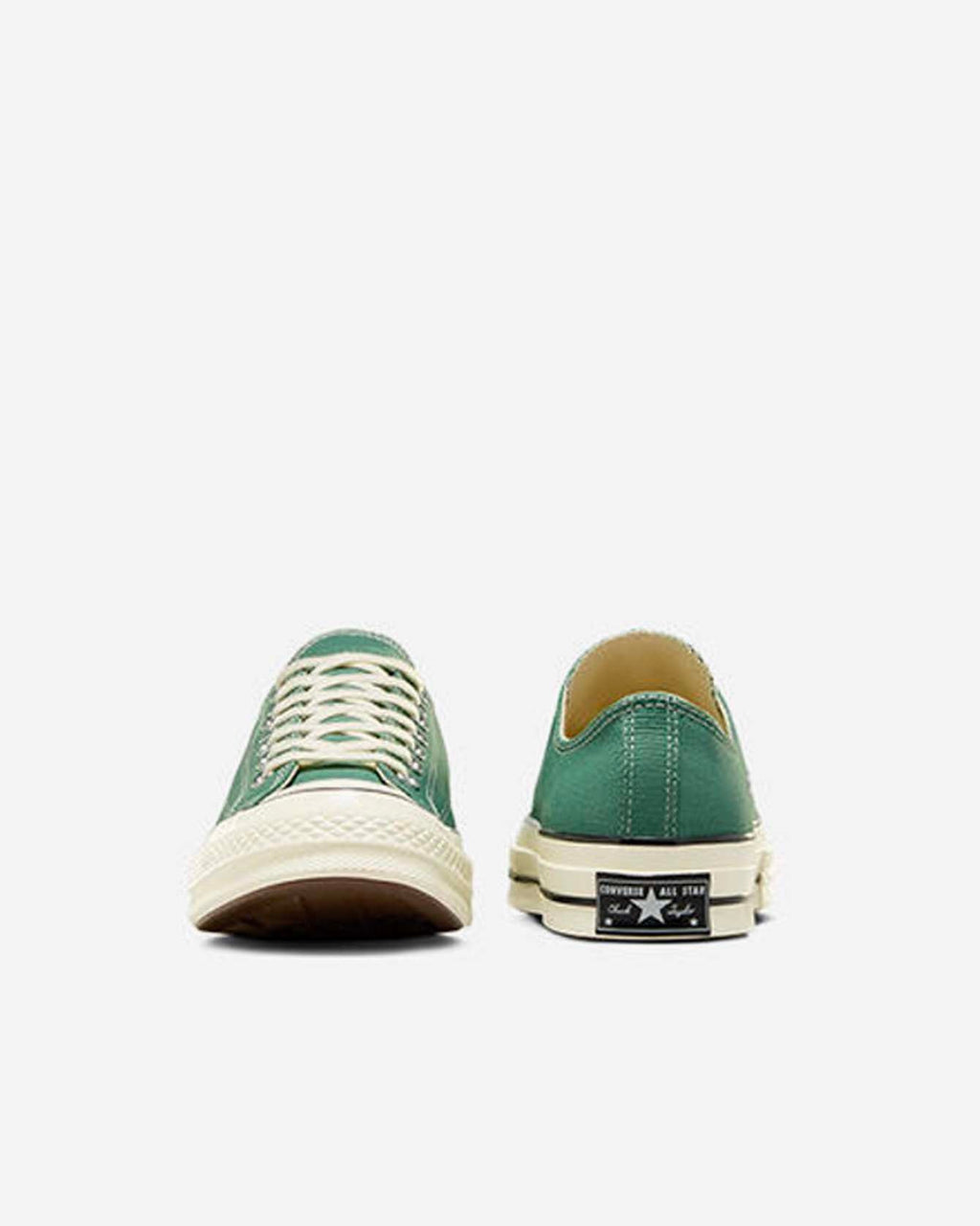 Converse Chuck 70 OX Admiral Elm