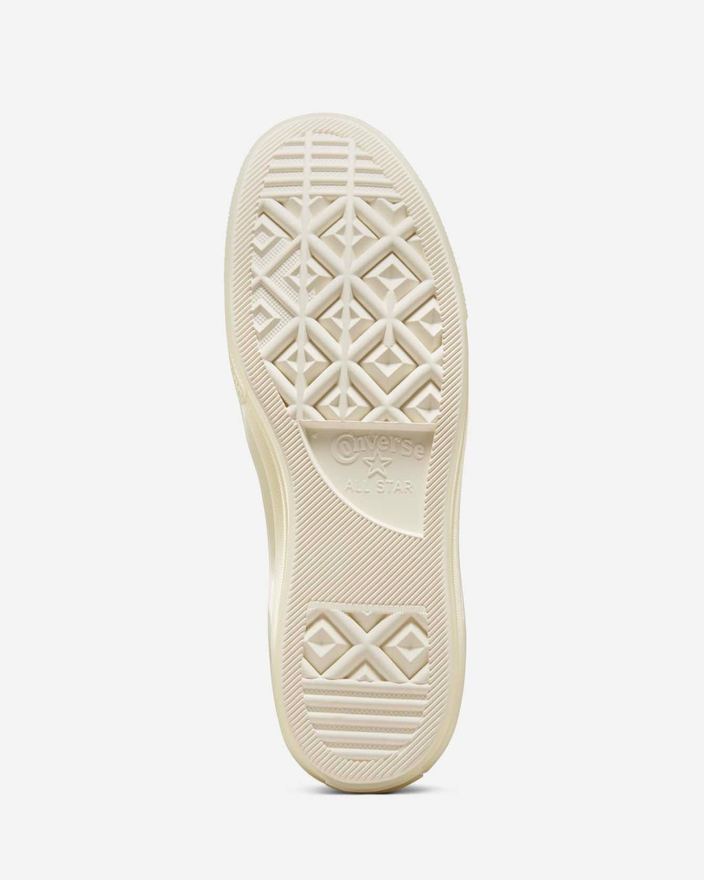Converse Chuck 70 Marquis Ox Vintage Cream