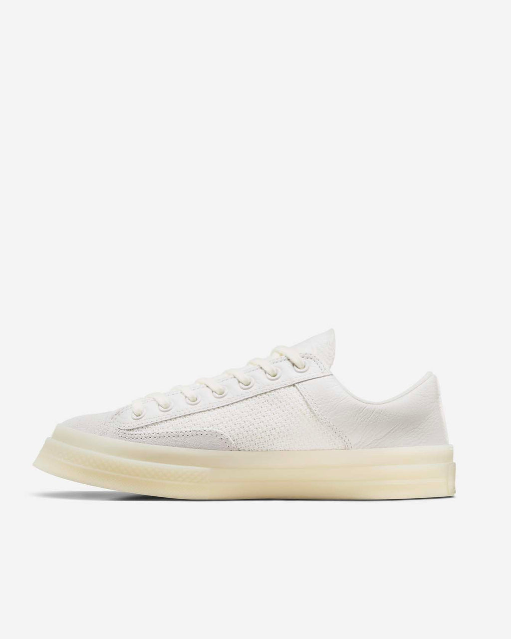 Converse Chuck 70 Marquis Ox Vintage Cream