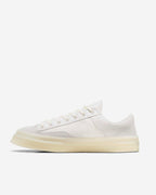 Converse Chuck 70 Marquis Ox Vintage Cream