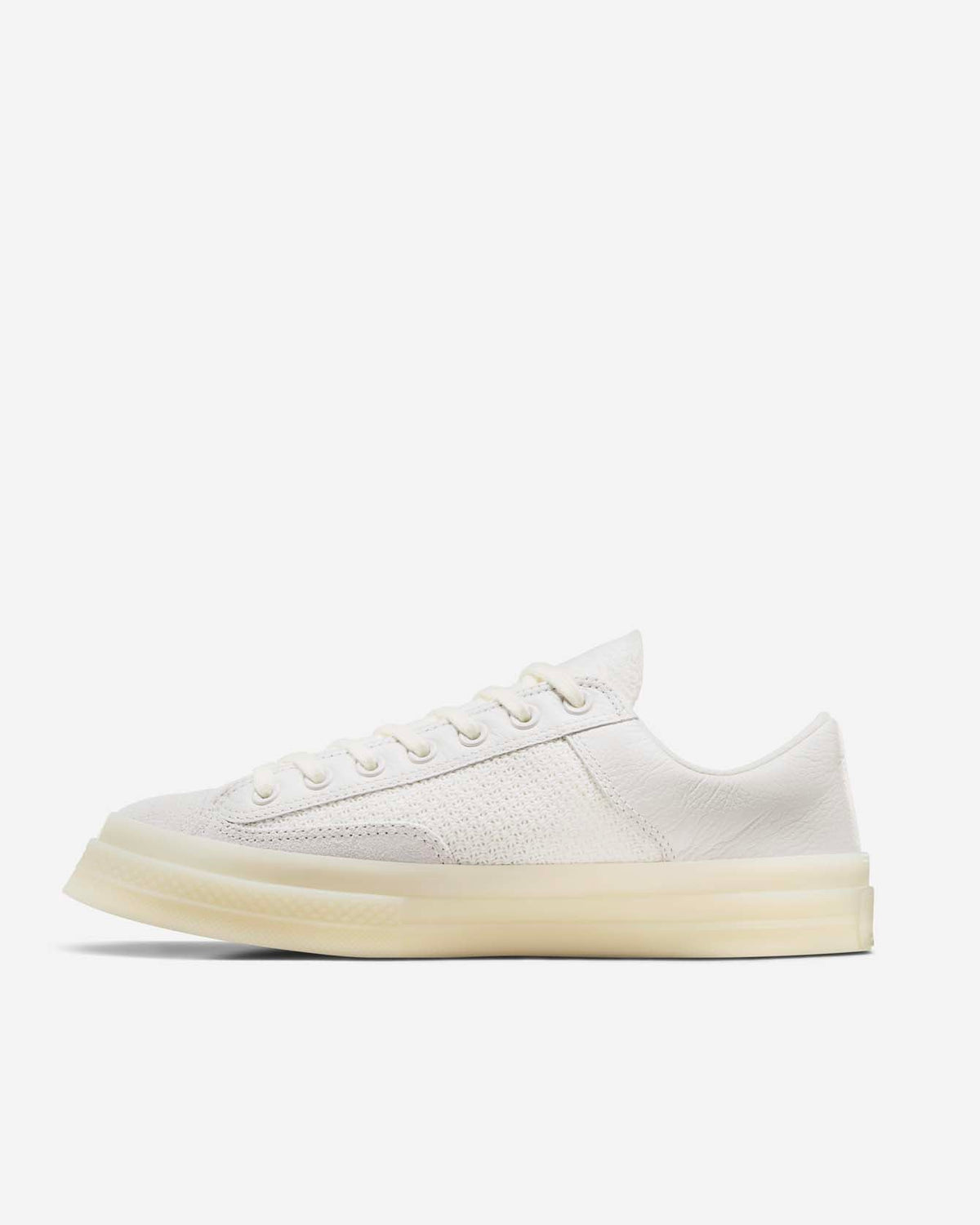 Converse Chuck 70 Marquis Ox Vintage Cream