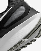 Nike Structure 25 Road Running Shoes Black DJ7883-002