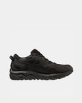 Wave Mujin TL GTX Black Black