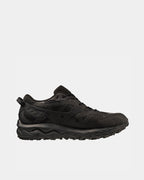 Wave Mujin TL GTX Black Black