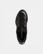 Wave Mujin TL GTX Black Black