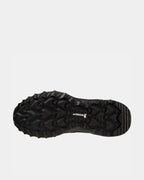 Wave Mujin TL GTX Black Black