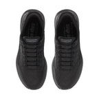 Slip Ins Contour Foam Cozy Fit Wide - Mens