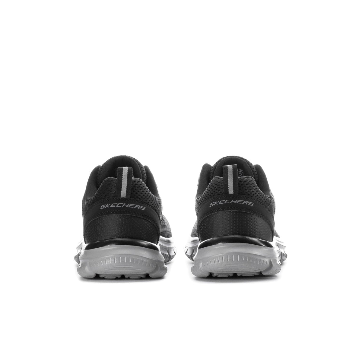 Track Broader Wide - Mens