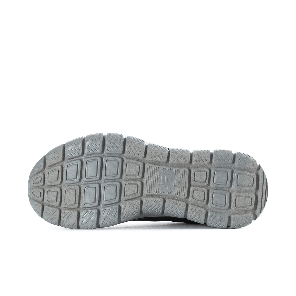 Track Broader Wide - Mens