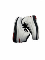 Jordan 2 Retro OG Chicago (2022) (TD)