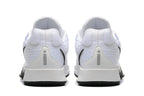 Nike Sabrina 2 Basketball Shoes White Black