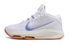 Nike GT Hustle 3 Basketball Shoes - Multiple Colors