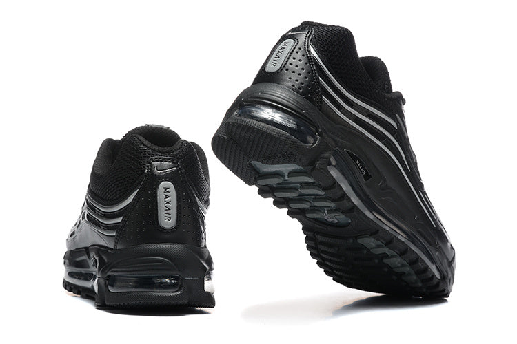 Nike Air Max TL 2.5 Black Sneakers