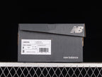 New Balance 9060 U9060VRA Green Sneakers