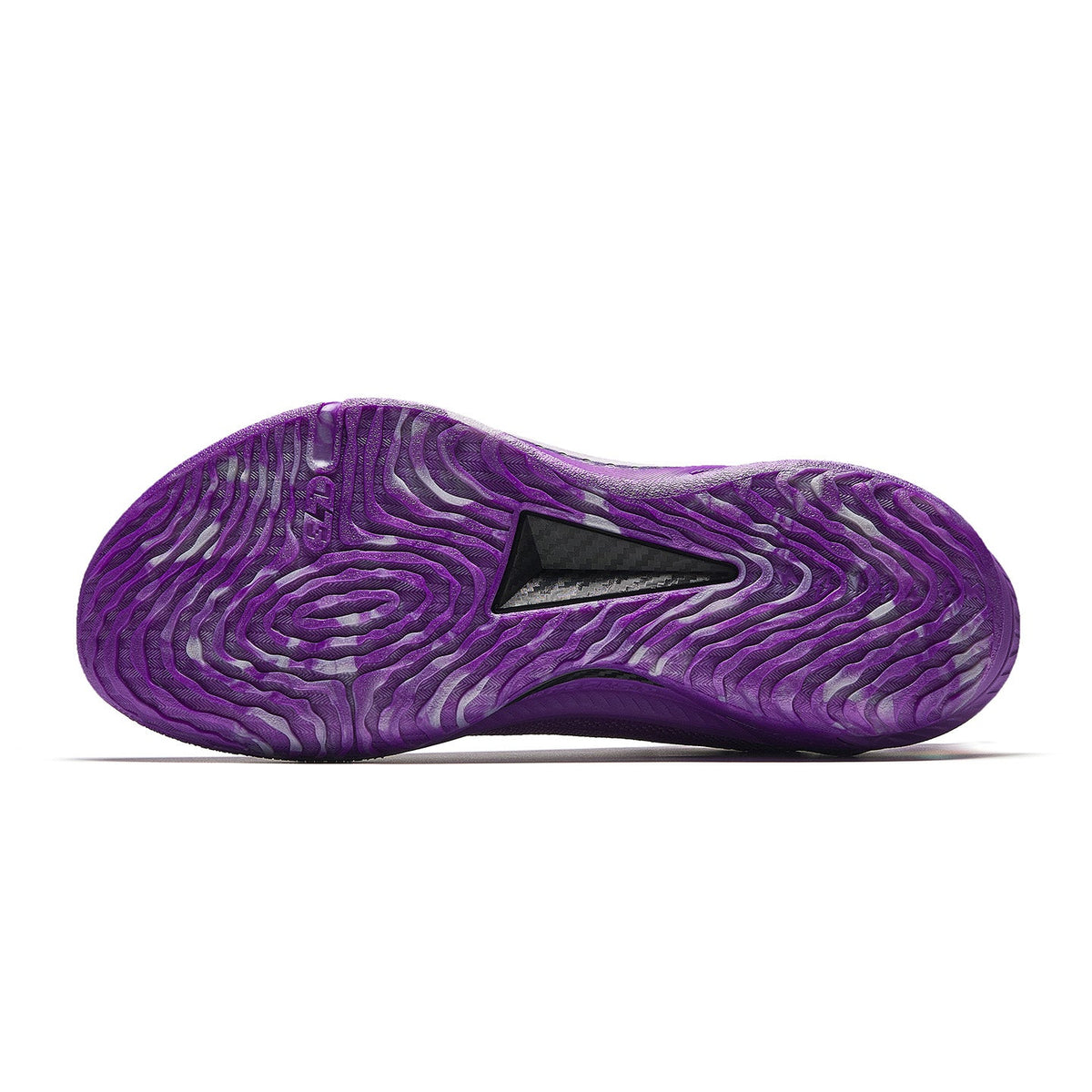 Anta Swift Lightning 7 'Purple'