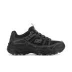 Stamina At - Afterburn Legacy Wide - Mens