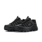 Stamina At - Afterburn Legacy Wide - Mens