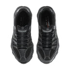 Stamina At - Afterburn Legacy Wide - Mens