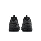 Stamina At - Afterburn Legacy Wide - Mens