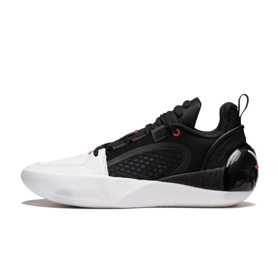 LiNing Wade All City 12 Encore ‘Announcement’