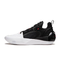LiNing Wade All City 12 Encore ‘Announcement’