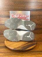 Jordan 9 Retro Cool Grey (2025)
