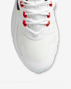 Nike Air Max 270 React Sneakers White CZ6685-100