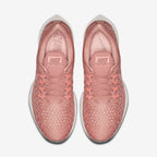 Nike Air Zoom Pegasus 35 Running Shoes Pink 942855-603