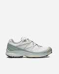 XT-6 Gore Tex White Green Mint Ice