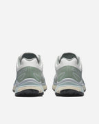 XT-6 Gore Tex White Green Mint Ice