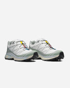 XT-6 Gore Tex White Green Mint Ice
