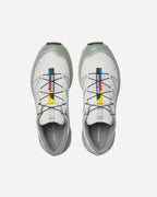 XT-6 Gore Tex White Green Mint Ice