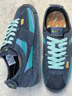 Nike Cortez SP Union LA Off Noir Sneakers DR1413-001