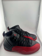 Jordan 12 Retro Flu Game (2025)