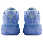 New Balance Bb Hesi Low V2 Electric Sky