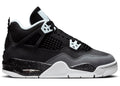Jordan 4 Retro Fear (2024) (GS)