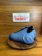 Nike GT Future Wale Valor Blue