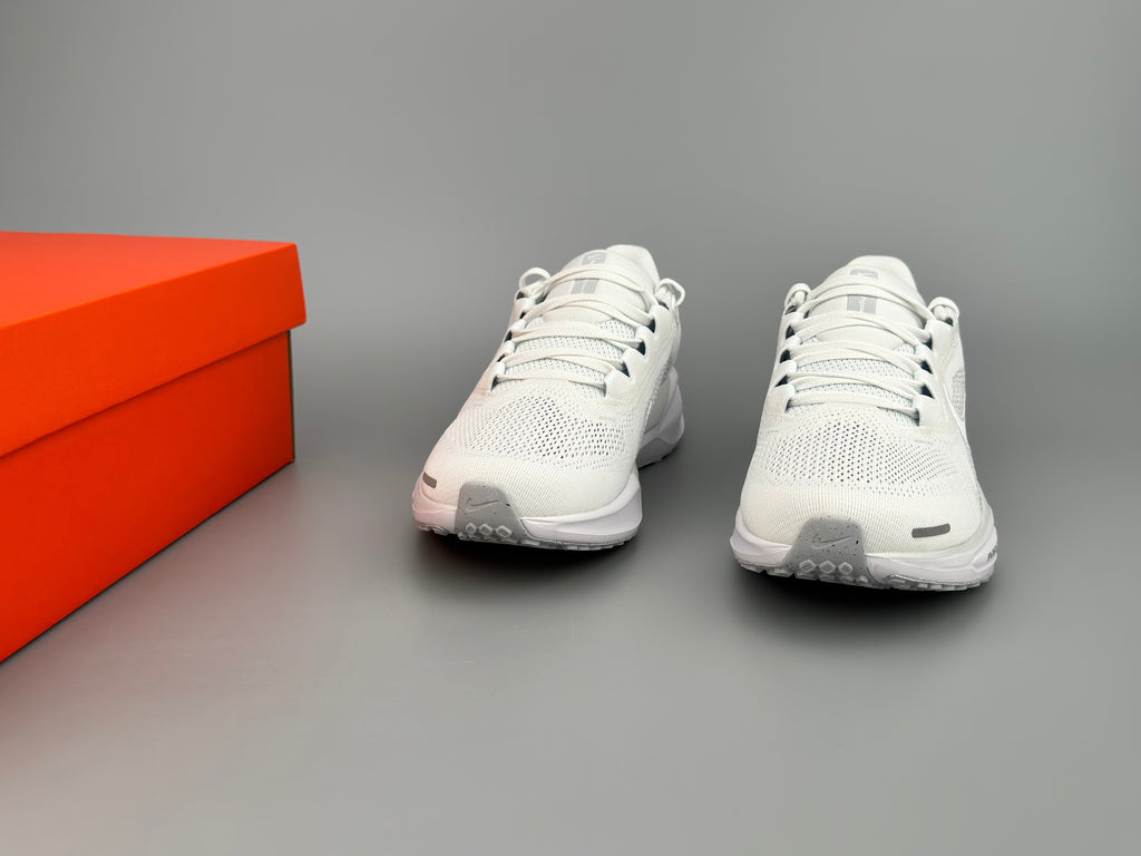 Nike Air Zoom Pegasus 41 Running Shoes White FD2722-102
