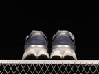 New Balance 9060 U9060GBN Burgundy Navy Sneakers