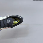Kailas Fuga EX3 BOA Trail Running Shoes, White and Navy