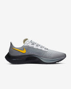 Nike Air Zoom Pegasus 37 Running Shoes DA4662-001